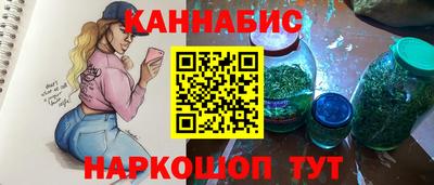 твердый Свободный