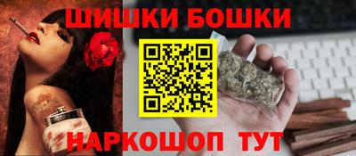 твердый Свободный