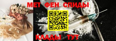 твердый Свободный